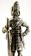 English c1760 grenadier for sale  LONDON