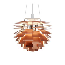 Poul henningsen artichoke for sale  CRANBROOK