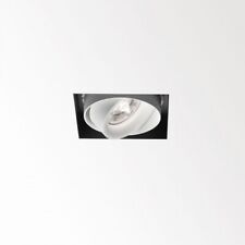 Delta light deltalight gebraucht kaufen  Winnenden