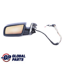 Wing mirror door for sale  UK