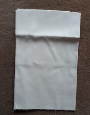 Evenweave 27ct cream for sale  PLYMOUTH