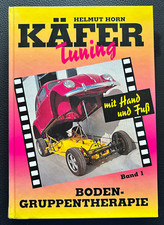 Käfer buch bodengruppentherap gebraucht kaufen  Neunkirchen-Seelscheid