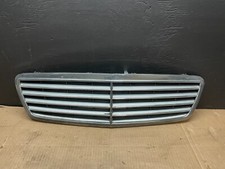 2003 2006 mercedes for sale  West Babylon