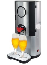 Syntrox beer cooler.. for sale  PORTSMOUTH