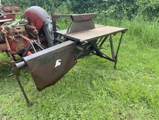 Pto driven saw for sale  PEMBROKE DOCK