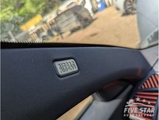 Bmw series roof for sale  UK