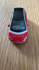 Siku 1301 smart gebraucht kaufen  Traunreut