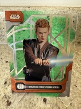 2024 topps star gebraucht kaufen  Neustrelitz