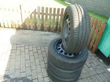 komplettrader berlingo gebraucht kaufen  Bochum