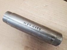 Meyer 15694 lift for sale  Williamsport