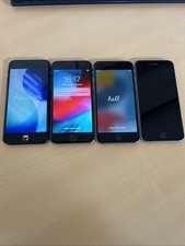 Apple iphone iphone for sale  SOUTHEND-ON-SEA