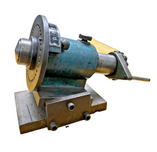 Collet tilting angle for sale  Yorktown