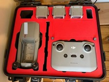 Dji mavic air for sale  Butler