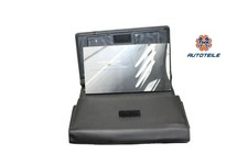 Chrysler crossfire handbuch gebraucht kaufen Chrysler crossfire handbuch gebraucht kaufen  Gelsenkirchen