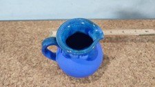Blue drip gaia for sale  GODALMING