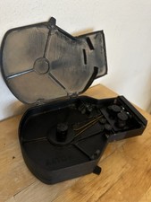 Aaton ltr 16mm for sale  OSWESTRY