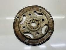 Torque converter holder for sale  STANFORD-LE-HOPE