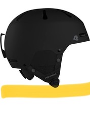 Comstock ski helmet for sale  Plano