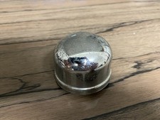 Oil filler cap for sale  GREAT YARMOUTH