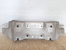 Bmw f92 hitzeschild gebraucht kaufen  Deutschland