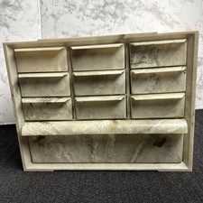 Vintage akro mils for sale  Temperance