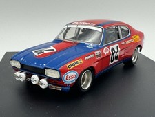 ford rs gebraucht kaufen ford rs gebraucht kaufen Hagen