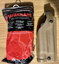 Safariland 6004 200 for sale  Harbor City