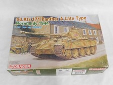 Dragon sdkfz 171 for sale  Orlando