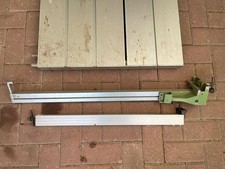 Riginal elektra beckum gebraucht kaufen  Iserlohn