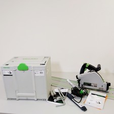 Tauchsäge festool 55f gebraucht kaufen  Stuttgart