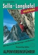 Dolomiten sattel langkofel gebraucht kaufen  Berlin