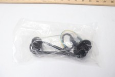 Medidor de combustível Labwork unidade de envio sensor de combustível substituição comprar usado Medidor de combustível Labwork unidade de envio sensor de combustível substituição comprar usado  Enviando para Brazil