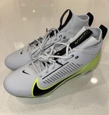 men s nike cleats for sale men s nike cleats for sale Carrollton