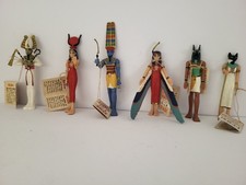 anubis figur gebraucht kaufen anubis figur gebraucht kaufen Benningen
