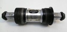 Shimano dura ace for sale  BRISTOL