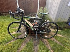 54cm large carrera for sale  TAMWORTH