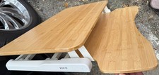 stand desk sit adjustable for sale stand desk sit adjustable for sale Miami