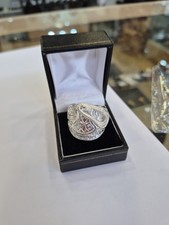 New sterling silver for sale  PUDSEY