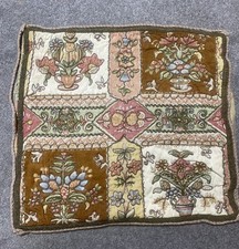 Vintage french tapestry for sale  ILFORD