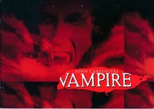 John carpenters vampire gebraucht kaufen  Ahlen-Vorhelm