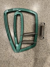 Ivanko super gripper for sale  Folsom