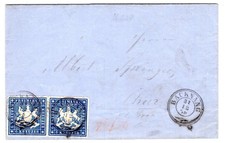 Württemberg als schöne gebraucht kaufen Württemberg als schöne gebraucht kaufen  Marburg