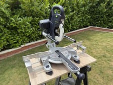Festool ks60 set for sale  WARWICK
