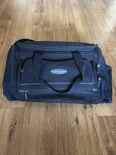 Jeep travel hold for sale  REDHILL