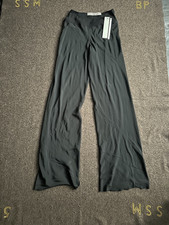 rick owens for sale rick owens for sale  LONDON