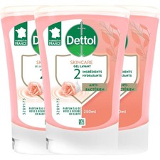 3059943027473 dettol ref d'occasion  France