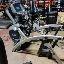 Cybex 525at arc for sale  Charlotte
