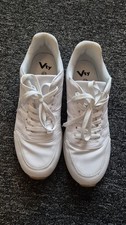 Victory damen sneaker gebraucht kaufen  Berlin