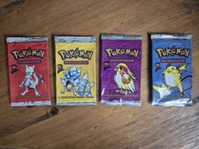 pokemon base set booster for sale pokemon base set booster for sale PLYMOUTH