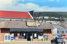 gas station convenience for sale gas station convenience for sale Duluth